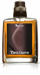 Texture Label UK Skanem